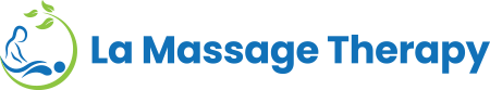La Massage Therapy La Massage Therapy